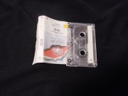 AC/DC The Razors Edge 