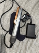 Oryginalna aeroprostownica Dyson Airstrait