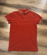 Koszulka polo NEXT roz. M