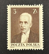 Fi 290 ** Różne widoki - Ignacy Mościcki L384