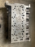 GŁOWICA 2.2 TDCI HDI TRANSIT BOXER JUMPER DUCATO