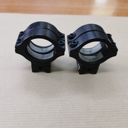 Montaz calowy rusznikarski 