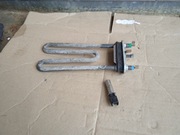 Hotpoint Ariston GRZAŁKA CZUJNIK TEMPERATURY 