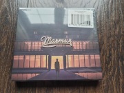 Taco Hemingway MARMUR płyta CD nowa w folii box