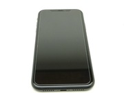 iPhone XR, 64 GB, Stan IGŁA, Bateria 99%