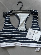 Biustonosz TOMMY HILFIGER rozmiar. L nowy