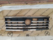 Atrapa ,grill + listwy chromowe komplet
