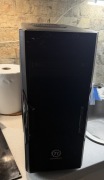 Gaming PC i5 GTX 960 16GB SSD Gotowy do Gry Fortnite GTA V Wiedźmin 3