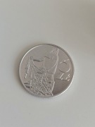 5 zł 1958 cienka 8 Rybak nie 1959 1960 1932 1934 1933 1932 1928 1938 1939