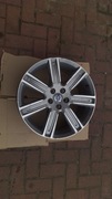 Felga aluminiowa volvo xc60, xc70 18 cali ET55