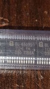 Układ scalony BL6503S pomiar energii [5szt]
