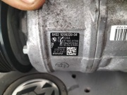 Sprężarka klimatyzacji BMW B47D20A 9299328