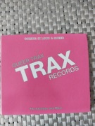 Queer Trax Trax Records 