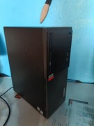 Obudowa thinkcentre lenovo