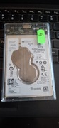 Dysk przenośny 1tb Samsung sprawny