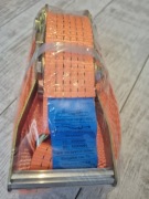 Pas transportowy 10m