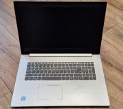 Lenovo ideapad 320-17ikb