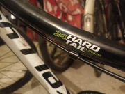 Rower Kellys Kiter 30 Junior