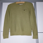 Sweter dla chłopca Reserved 134