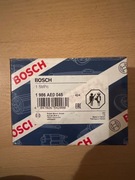 Regulator BOSH ARE0135