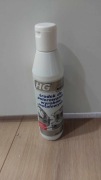 HG środek do polerowania wyrobów metalowych 250 ml 