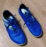 Buty piłkarskie 37 Kipsta Decathlon