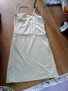 Sukienka damska rozmiar 46.   10