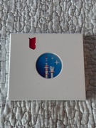 Paluch - 10/29 Metal Box Preorder Limitowany 