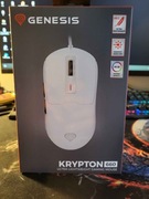Myszka genesis krypton 660