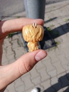 Figurka kinder Joy kod VT401 