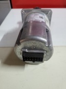 Koparka joystick Liebherr