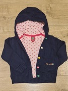 Sweter CoolClub rozmiar 98