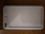 Lampa medisana LT 460 10000 lux terapia światłem