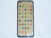 Motorola MOTO G 5G PLUS - 6/128GB - Bez Blokad - Fizyczny Dual SIM