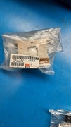 SEPARATOR HP 5/6L RB2-6221-000