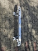 Belka zderzaka wzmocnienie Alfa Romeo Stelvio 