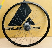 Koło Tylne 26" 559mm Piasta SACHS PENTASPORT P 5 biegów TORPEDO na 2 linki