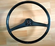 Kierownica FIAT 126p I seria BAMBINO ŚLISKA WĄSKA