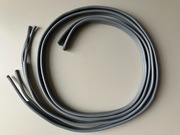 Linn K20 głośnikowy 2 x 1,2 m jak Naim NAC