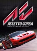 Assetto Corsa Steam Klucz PC