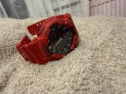 Zegarek nowy G-shock Casio 5081 GA-100B