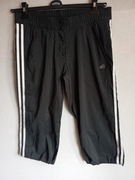 Spodenki damskie Adidas - 36