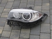 BMW E82 E87 E88 Lift lampa lewa Bi-Xenon Dynamic 7263753