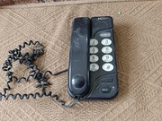 Telefon stacjonarny NATEL 677