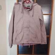 Kurtka przejściowa roz M -L 