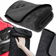 Ręcznik do samochodu 60x40 Poznań