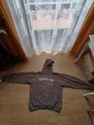 Bluza męska Dallas