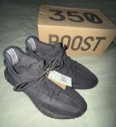 YEEZY BOOST 350V2