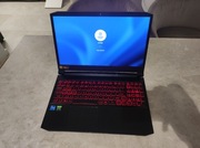 Laptop Acer Nitro 5 AN515-57 – mocny i szybki do gier i pracy!
