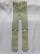 Rajstopki dla dziewczynki 86/92